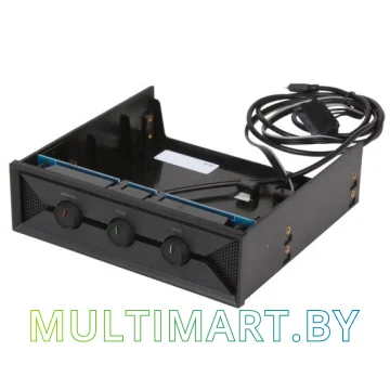 Контроллер NZXT HUE (AA-HUE30-01)